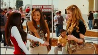 Bratz : film (2007)