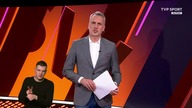 Co dalej z polskimi skokami? (16. 03. 2024)
