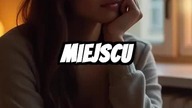 Odkryj w sobie potencjał  Czas na działanie i sukces!