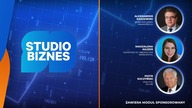 Nogi, rower i...  kamera - o nieoczywistych ubezpieczeniach