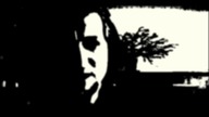 Szary Człowiek - Rzeczywistość