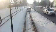 Tymczasem w Łodzi