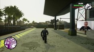 ODBIJAMY WSZYSTKIE DZIELNICE | Grand Theft Auto: San Andreas The Definitive Edition #24