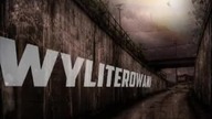 Wyliterowani - Danceskill ( Hip-Hop )