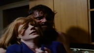 Oczami mordercy (1992) Lektor ENG