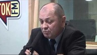 Sawicki: Najwyższe wzrosty cen mamy za sobą