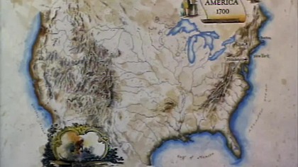 Zerwany.  łańcuch.  1993.  Lektor.pl western