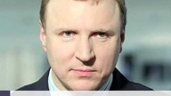 Kurski: Poziom konfliktu politycznego w Polsce przekroczył wszelkie granice