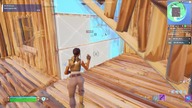 KONIEC OG FORTNITE! 