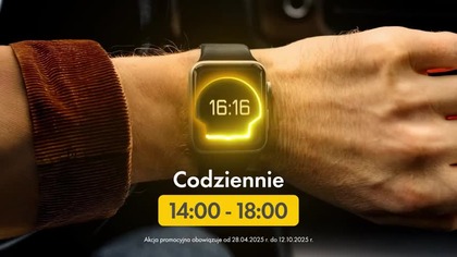 Produkcja: Grupa Kewin Sobczak S.A.

 Dołącz do naszych social-mediach:
 *Strona internetowa:* https://vhsfikcyjna.prv.pl/
 *CDA:* https://www.cda.pl/vhsreklamy
 *Chomikuj:* https://chomikuj.pl/kewinsobczak
 *Odysee:* https://odysee.com/@VHSFikcyjna:d
 *OK:* https://ok.ru/kewin.sobczak
 *Twitch (tylko gier):* https://twitch.tv/sobczakkewin
 *Facebook:* https://www.facebook.com/GrupaKewinSobczak/
 *X:* https://x.com/KewinSobczak
 *Instagram:* https://www.instagram.com/kewinsobczak_official/
 *TikTok:* https://www.tiktok.com/@kewinsobczak
 *Serwer Discord (kewinsobczak.2005#0428):* https://discord.gg/69kRKuYmCe
 *Tipply (tylko live):* https://tipply.pl/@kewinsobczak2005
 *Tipo (tylko przez SMSa i live):* https://tipo.live/p/kewinsobczak

 Adres kontaktowy:
Grupa Kewin Sobczak S.A.
ul. Słowackiego 5/2
44-230 Czerwionka-Leszczyny
e-mail: sobczakkewin2005@gmail.com
tel. +48 539 045 279

 Muzyka w tle i efekty dźwiękowe używane przez ten kanał
- YouTube Audio Library
- Audio Network
- Extreme Music
- Paris Music
- Universal Music Group
- Sony Music Entertainment
- Warner Music Group
- Soundcloud
- Artlist

 Materiały wideo wykorzystywane przez ten kanał
- Kapwing
- Windows Movie Maker
- Microsoft Paint
- Canva
- Clipchamp

 Materiały fotograficzne wykorzystywane przez ten kanał
- Microsoft Paint
- Canva

 Materiały lektor wykorzystywane przez ten kanał
- TextMagic

 Art. 29. Prawo cytatu
- Wolno przytaczać w utworach stanowiących samoistną całość urywki rozpowszechnionych utworów oraz rozpowszechnione utwory plastyczne, utwory fotograficzne lub drobne utwory w całości, w zakresie uzasadnionym celami cytatu, takimi jak wyjaśnianie, polemika, analiza krytyczna lub naukowa, nauczanie lub prawami gatunku twórczości.

#KewinSobczak #GrupaKewinSobczakSA #Produkcja