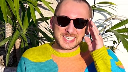 Historia naszych zaręczyn