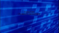 Camtasia Studio 8 - Tutorial