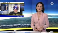 Konkurs w Klingenthal bez Kamila Stocha (12. 12. 2021)