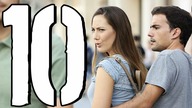 10 zaskakujących faktów o związkach [TOPOWA DYCHA]