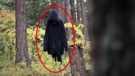 5 filmów.  po których będziesz czuł niepokój!