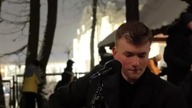 LemON - Jutro#polishmusic #polskamuzyka #poland #cover #yamaha #vivox200pro