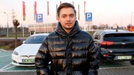 TO sie mogło nigdy nie wydarzyc