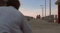 Punisher.  2004.  [Lektor PL]
