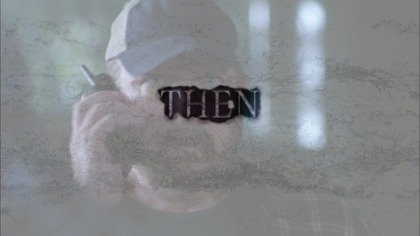 trufla