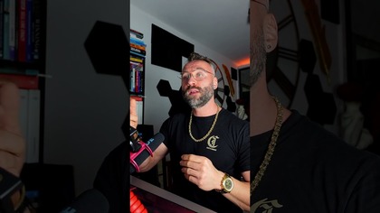 Reklamy wzmacniają organic