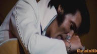 Elvis Presley Hound Dog