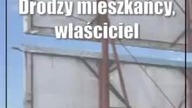 Świdnik: Uchwała Krajobrazowa  ważny komunikat