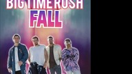 Big Time Rush - Fall (PaulPoland Mix-Up)