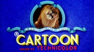 Tom. and. Jerry. (H-B). E043. The. Cat. and. the. Mermouse.plDUB. 1080p