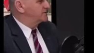 Najwyższa forma sabotażu