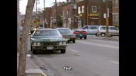 Due South....S02E17