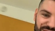 WOJTEK GOLA ODNIÓSŁ SIĘ DO SYTUACJI BONUSA BGC Z JEGO MENADŻEREM! *BYŁ ZASKOCZONY*
