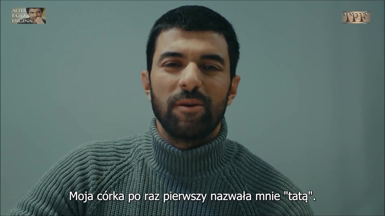 Turcja Kraina Najlepszych Seriali Facebook