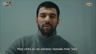 Córka Ambasadora, odcinek 3, zwiastun I