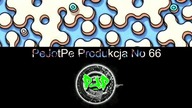 pejotpe produkcja no 66 Old School