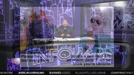 Democrats Establish Martial Law in Maui, Promise to Steal Land TUESDAY FULL SHOW 08/15/23