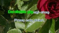 Biesiadka Aloha he