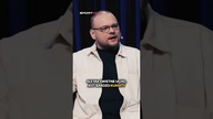 Niecodzienne zajęcie komentatorów piłkarskich.  Pulsujący od afrykańskich wokali #shorts