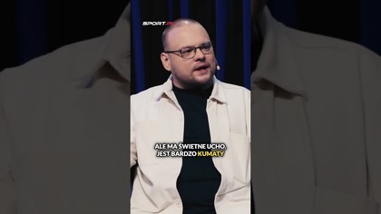 Niecodzienne zajęcie komentatorów piłkarskich.  Pulsujący od afrykańskich wokali #shorts