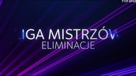 TVP Sport - Zapowiedź meczu Rakowa Częstochowa w eliminacjach piłkarskiej Ligi Mistrz&oacute;w (11. 