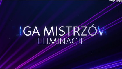 TVP Sport - Zapowiedź meczu Rakowa Częstochowa w eliminacjach piłkarskiej Ligi Mistrzów (11. 07. 2023)