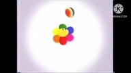 BabyFirst TV Logo History