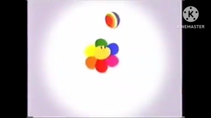 BabyFirst TV Logo History