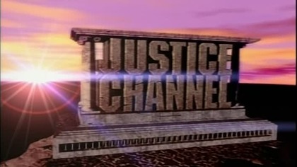 Po. tamtej stronie. S06E01 [DVDRip. 480p. x265. 10b-LTN][MULTi][Alusia]