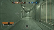 Tom Clancys Rainbow Six Siege 2021. 01. 20 - 22. 26. 41. 03. DVR