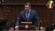 Piotr Kaleta POLSKA PLANOWAŁA ROZBIÓR UKRAINY