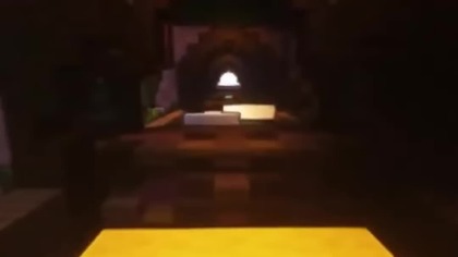 Pimpek i Luczek są TRAGICZNI...  