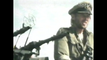 Ibisz Zapowiada Filmy.  VID-1739295992702 (2)