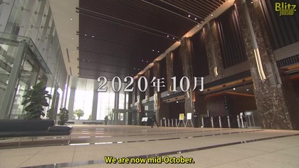 #Remolove Futsuu no Koi wa Jado odcinek 02 angielskie napisy/english subs