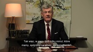 Sprawiedliwość Boża - Steven Lawson