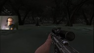 WRESZCIE KONIEC!! Far Cry 2 #12